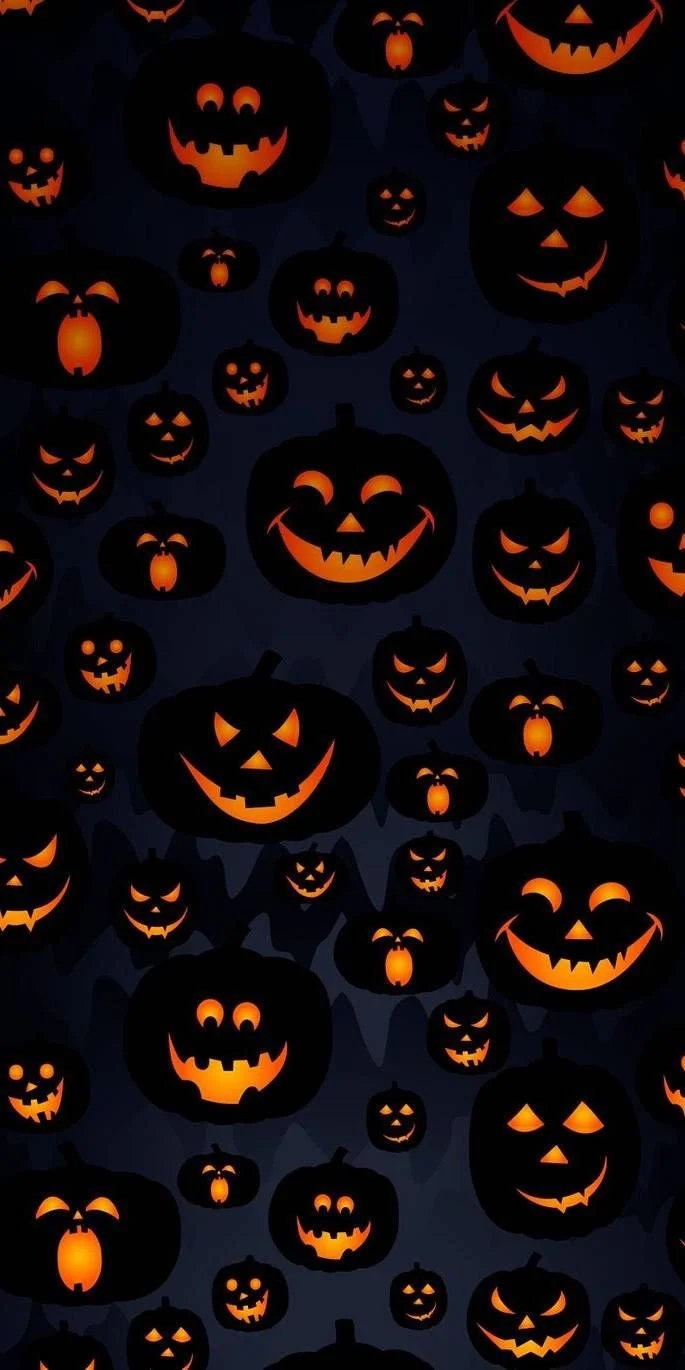 Tải ngay kho hình nền halloween độc đáo ấn tượng cho điện thoại và máy tính
