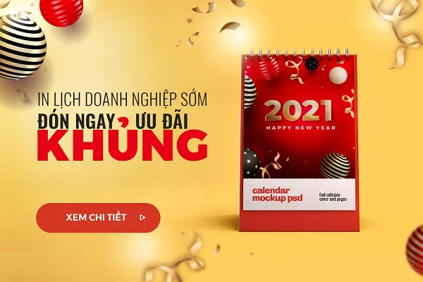 in lich tet khuyen mai 1603076059