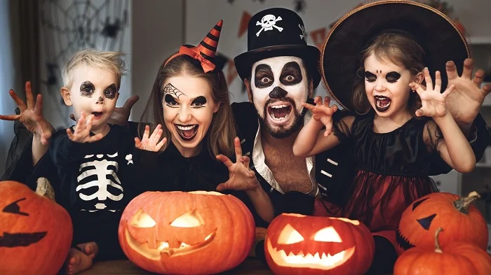 len y tuong to chuc halloween cuc chat cho 500 anh em 2 1603392585