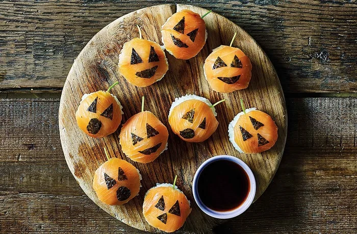 len y tuong to chuc halloween cuc chat cho 500 anh em 5 1603393055