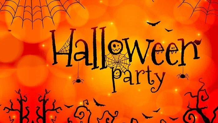 Chia sẻ cách chuẩn bị và tổ chức lễ hộ Halloween độc đáo và ấn tượng nhất