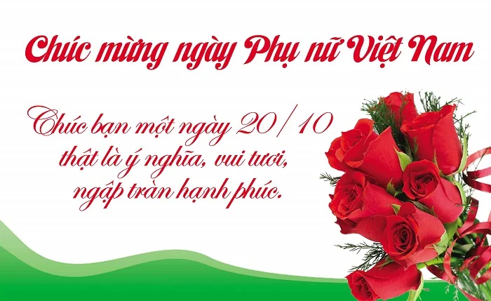 loi chuc 20 10 cho khach hang 4 1602039182