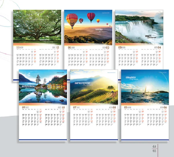 TOP 7+ mẫu lịch tết ngành công nghệ mới nhất năm 2021