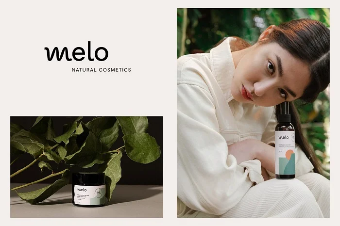 mau thiet ke va in an bao bi melo cosmetics 1 1602814256