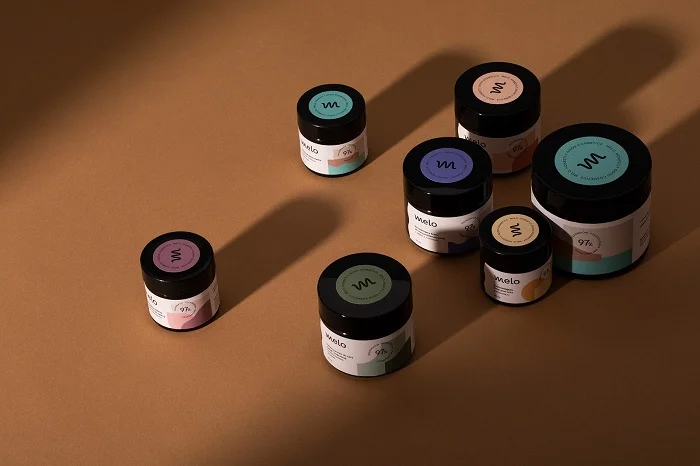 mau thiet ke va in an bao bi melo cosmetics 4 1602814256
