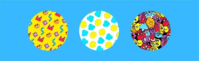 Bỏ túi ngay mẹo thiết kế và in ấn bao bì dành cho thiếu nhi từ Kiddo