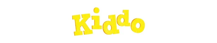 Bỏ túi ngay mẹo thiết kế và in ấn bao bì dành cho thiếu nhi từ Kiddo