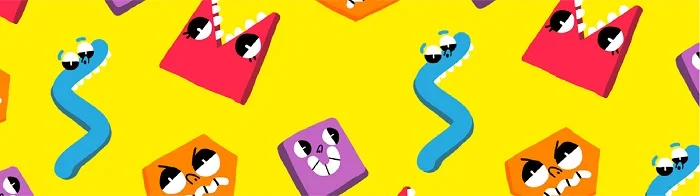 Bỏ túi ngay mẹo thiết kế và in ấn bao bì dành cho thiếu nhi từ Kiddo