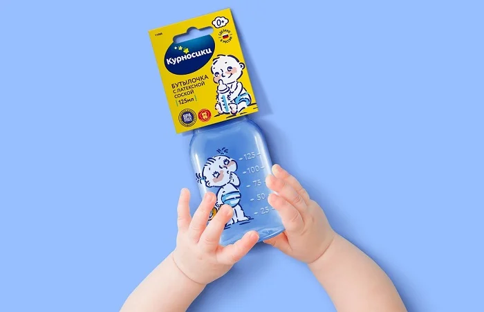 Lan tỏa sự ấm áp qua mẫu thiết kế và in ấn bao bì mỹ phẩm Kurnosiki
