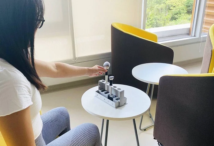 Đơn giản và thanh lịch với mẫu thiết kế và in ấn bao bì mỹ phẩm ReForm