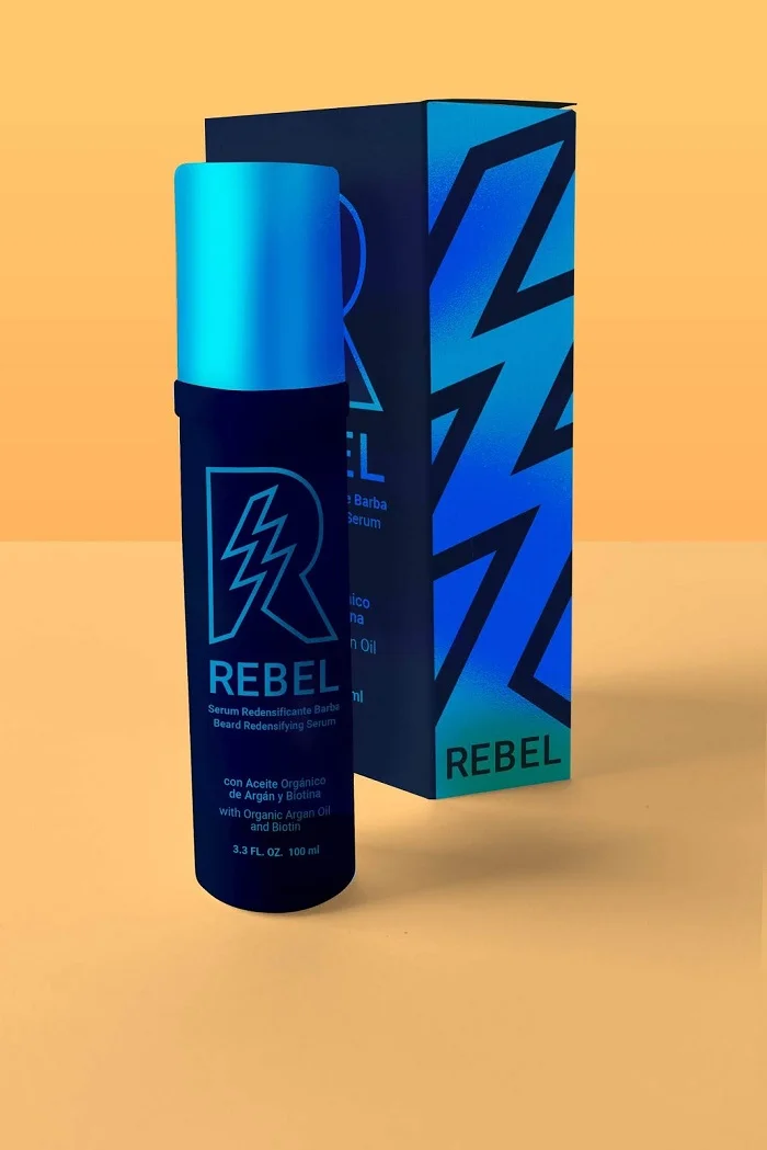 mau thiet ke va in an bao bi rebel 2 1602760705
