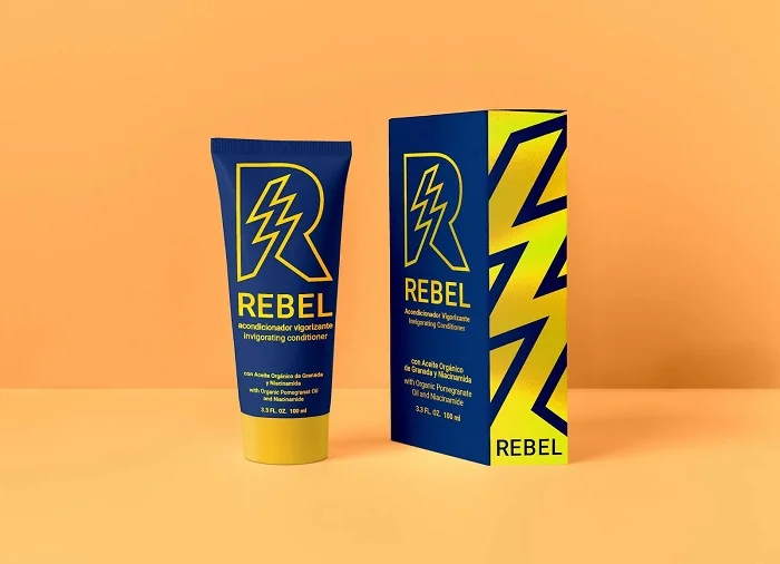 mau thiet ke va in an bao bi rebel 7 1602760705
