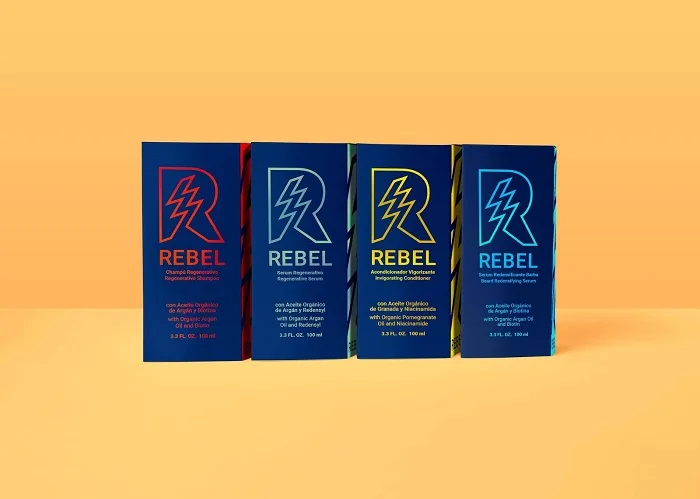 mau thiet ke va in an bao bi rebel 1602760705