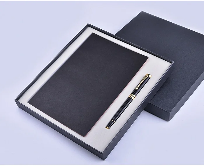 Những món quà dành tặng cho nhân viên nữ ngày 20/10 ý nghĩa nhất