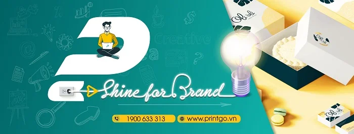 printgo shine for brand anh sang giup thuong hieu toa sang 1602485345