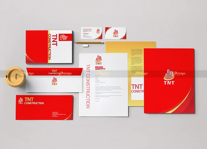 printgo shine for brand thay doi thuong hieu de danh dau chang duong moi 1 1602487003
