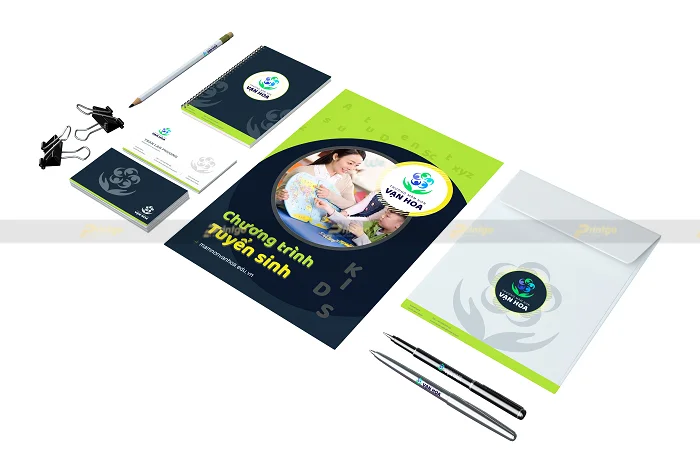 printgo shine for brand thay doi thuong hieu de danh dau chang duong moi 3 1602487003