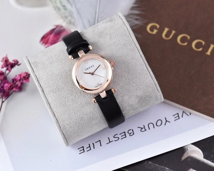 Bật mí những món quá tặng khách hàng 20/10 đẹp, độc đáo và ý nghĩa