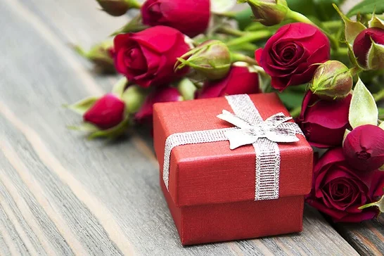 Bật mí những món quá tặng khách hàng 20/10 đẹp, độc đáo và ý nghĩa