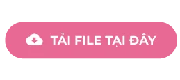 tai file thiet ke 1 1602583008