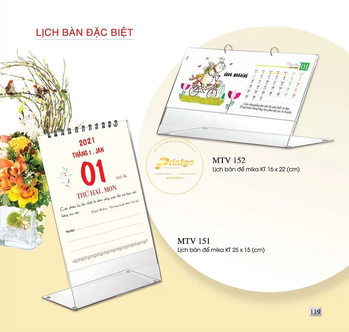 Tải miễn phí ngay bộ số lịch 2021 vector dành cho mọi thiết kế