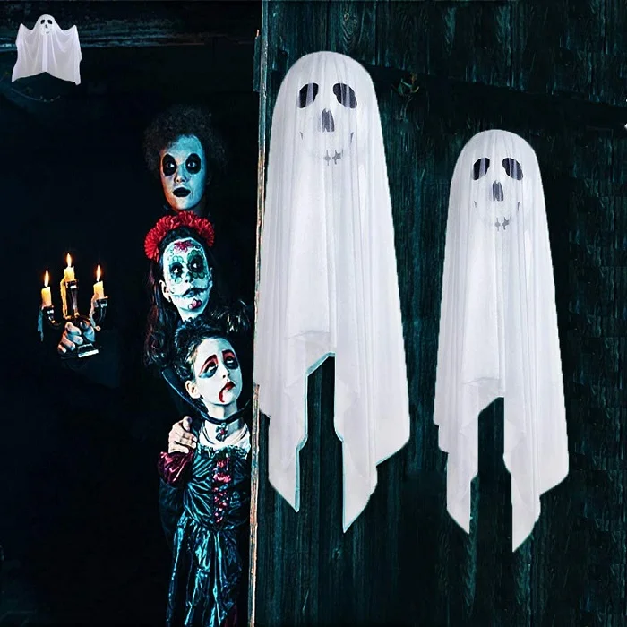 Halloween đã trở thành một ngày hội được giới trẻ săn đón mỗi dịp cuối tháng 10. Hãy cùng trang trí văn phòng theo cách ma mị nhất với những gợi ý trang trí Halloween cho văn phòng độc đáo dưới đây nhé