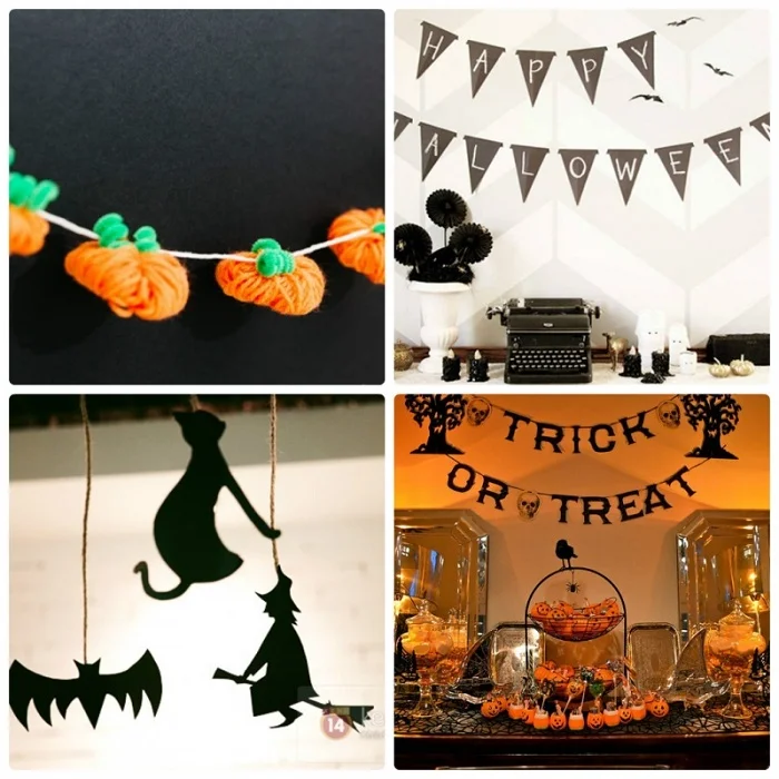 Halloween đã trở thành một ngày hội được giới trẻ săn đón mỗi dịp cuối tháng 10. Hãy cùng trang trí văn phòng theo cách ma mị nhất với những gợi ý trang trí Halloween cho văn phòng độc đáo dưới đây nhé