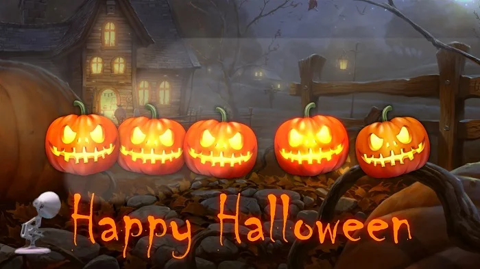 Halloween đã trở thành một ngày hội được giới trẻ săn đón mỗi dịp cuối tháng 10. Hãy cùng trang trí văn phòng theo cách ma mị nhất với những gợi ý trang trí Halloween cho văn phòng độc đáo dưới đây nhé