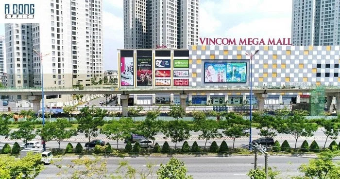 xach ba lo len va di neu khong biet 20 10 di dau o tphcm 1602575353