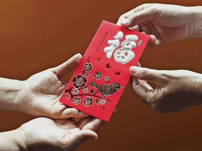 Bảng báo giá in bao lì xì cập nhật chính xác nhất hiện nay