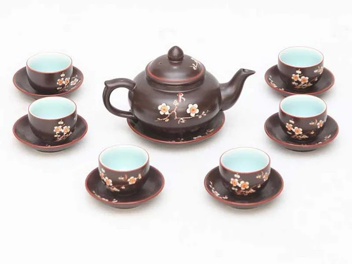 Bí kíp chọn quà Tết cho sếp nữ tinh tế, sang trọng và đầy ý nghĩa