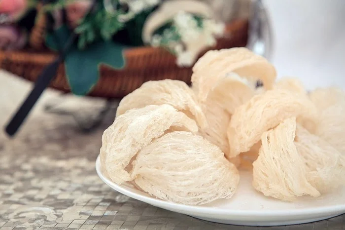 Bí kíp chọn quà Tết cho sếp nữ tinh tế, sang trọng và đầy ý nghĩa