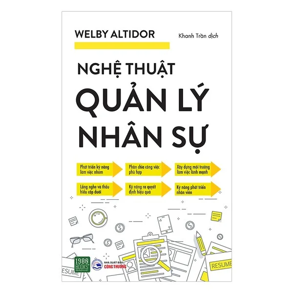 Cập nhật ngay 20+ món quà tặng tết ý nghĩa nhất hiện nay
