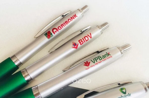 Cập nhật ngay 20+ món quà tặng tết ý nghĩa nhất hiện nay