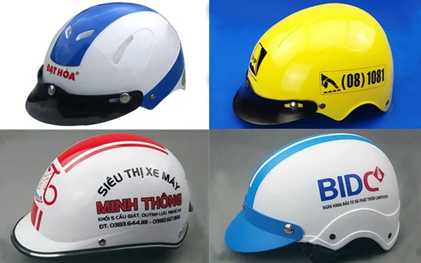 Cập nhật ngay 20+ món quà tặng tết ý nghĩa nhất hiện nay