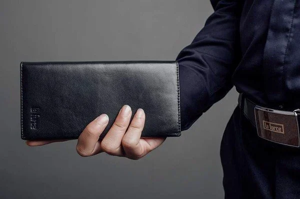 Cập nhật ngay 20+ món quà tặng tết ý nghĩa nhất hiện nay
