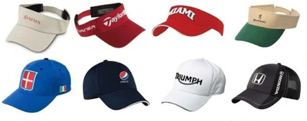 Cập nhật ngay 20+ món quà tặng tết ý nghĩa nhất hiện nay