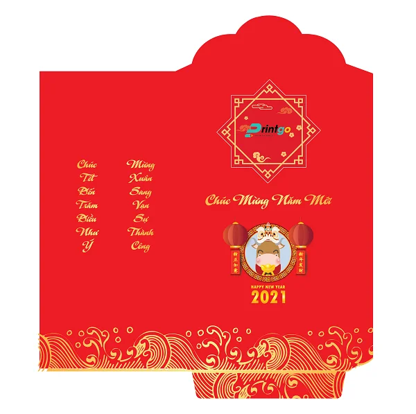 chia se tron bo 50 mau li xi dep nhat nam tan suu 11 1605170643