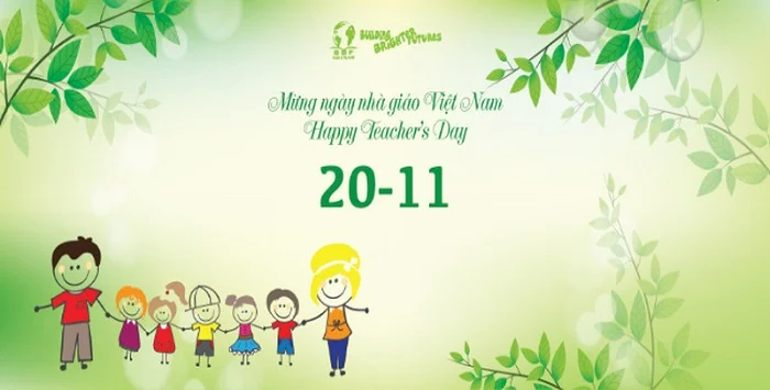Backdrop thường được in trên các vật liệu như: decal, bạt Hiflex, PP