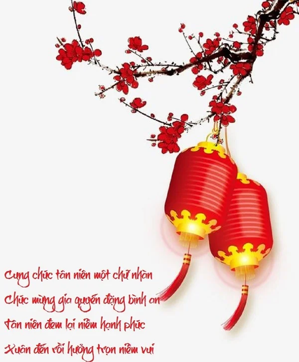 Địa chỉ in thiệp tết đẹp, chất lượng và uy tín toàn quốc