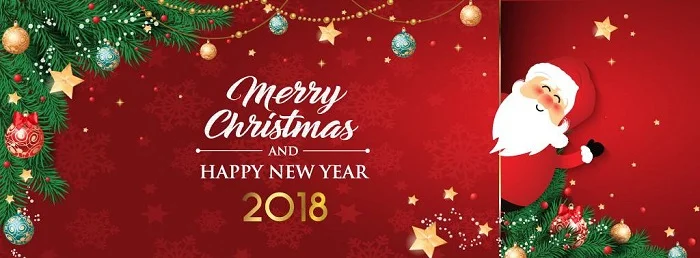 Địa chỉ thiết kế và in băng rôn giáng sinh đẹp nhất
