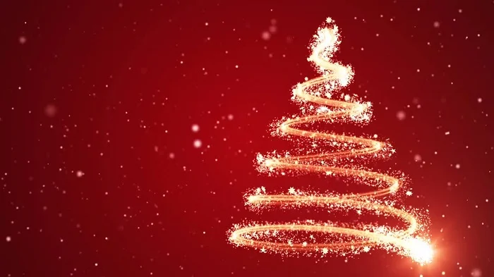 Backdrop với background có gì khác biệt?