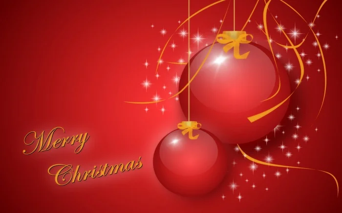 Tổng hợp các mẫu hình ảnh backdrop Noel được yêu thích nhất