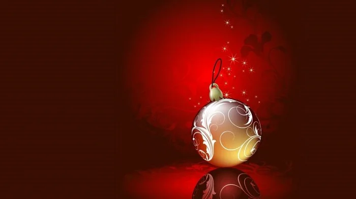 Tổng hợp các mẫu hình ảnh backdrop Noel được yêu thích nhất