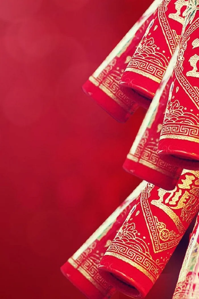 Dowload ngay bộ hình nền tết cho điện thoại cực xinh
