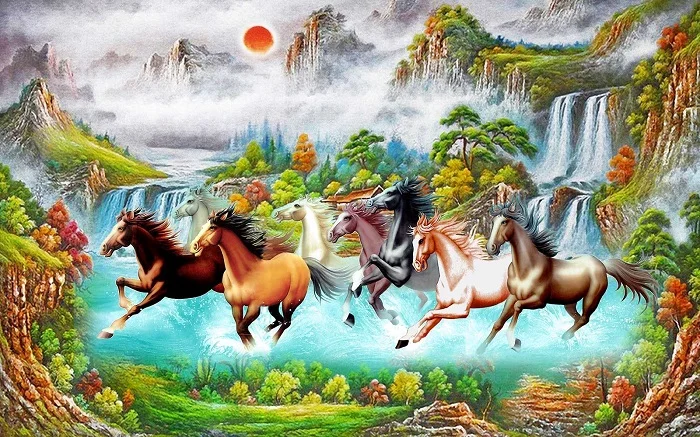 Gợi ý lựa chọn quà tết dành tặng đối tác được nhiều doanh nghiệp sử dụng nhất