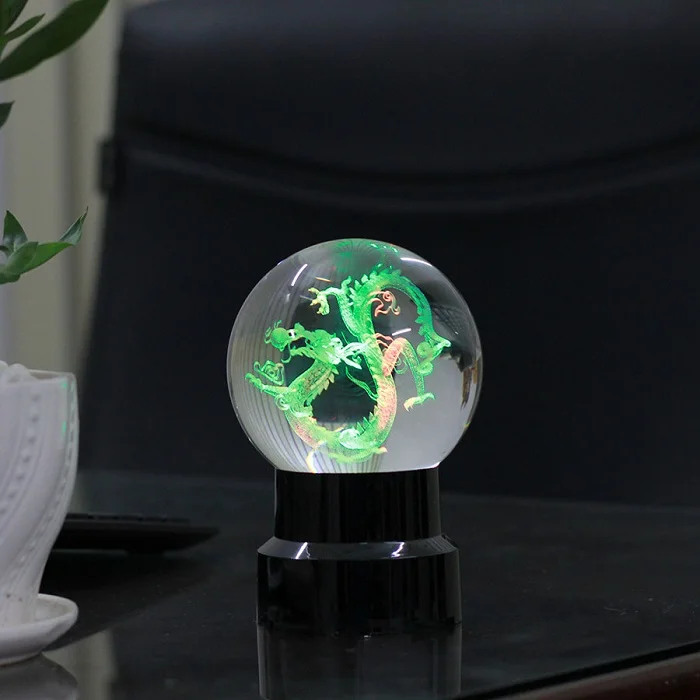 Gợi ý lựa chọn quà tết dành tặng đối tác được nhiều doanh nghiệp sử dụng nhất