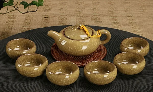 Gợi ý những món quà ý nghĩa nhất tri ân thầy cô ngày 20/11