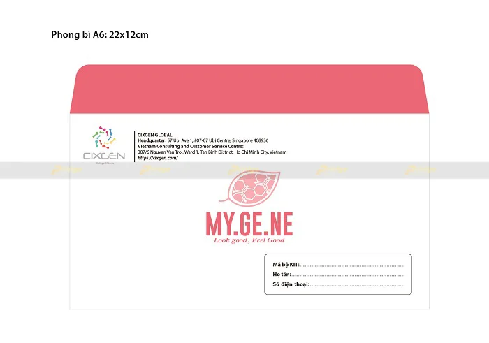 hop am duong my gene 5 1605583551