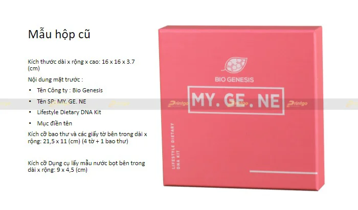 hop am duong my gene 1605583551